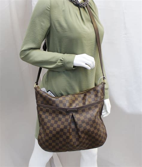 bloomsbury louis vuitton bag|discontinued louis vuitton bags 2021.